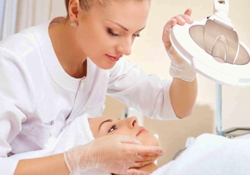 How profitable is a medical spa?